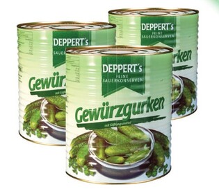7725