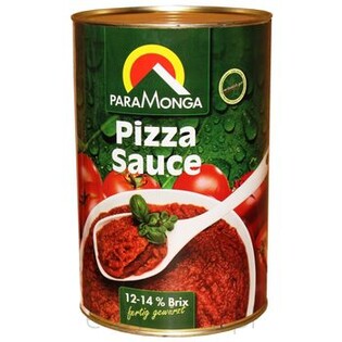 7760