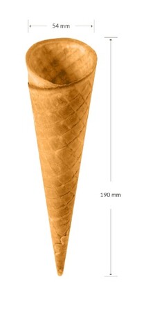 8015