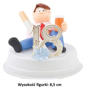 8954