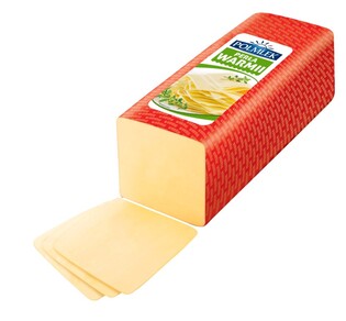 7605