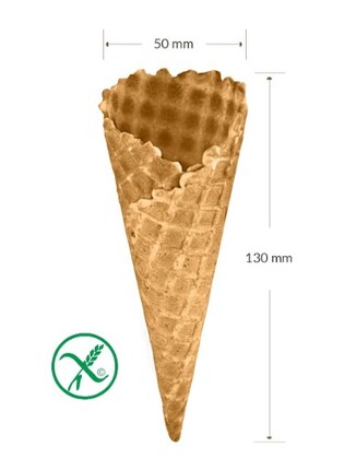 8031