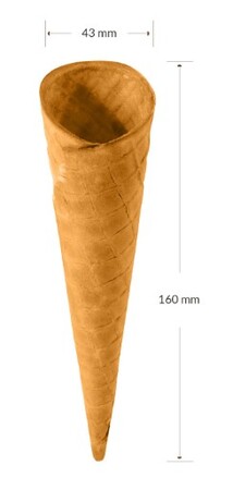8020