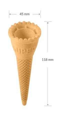 8023