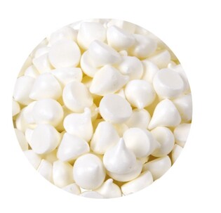 8029