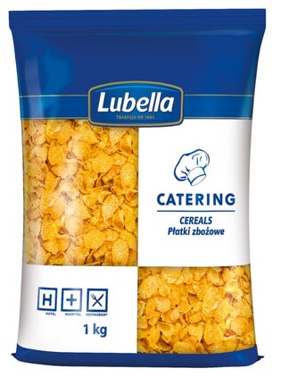 7536