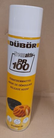 11350