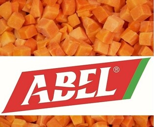 10981