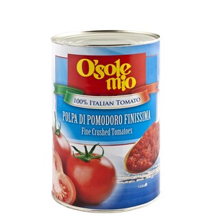 6637