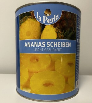 8558