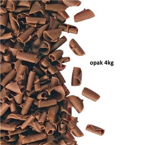 8984