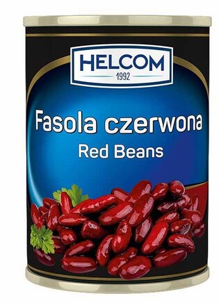 6796