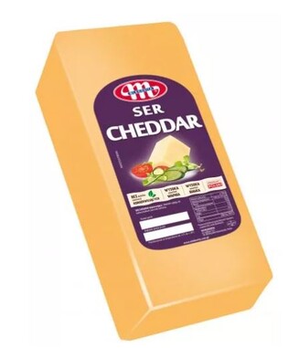 7790