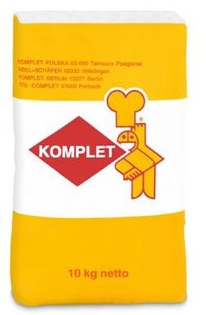 8420