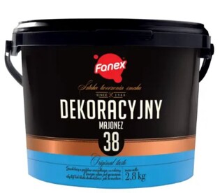 5767