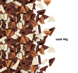 8159