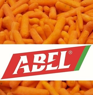 10877