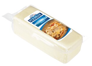7566