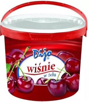 7644