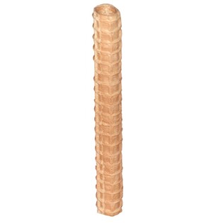 10020