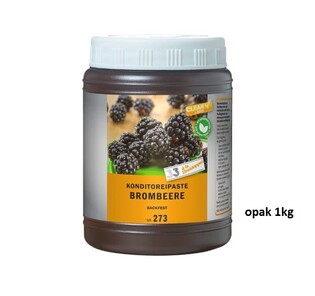 8588
