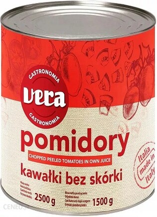 3492