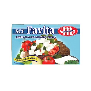 2661
