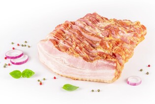 8009