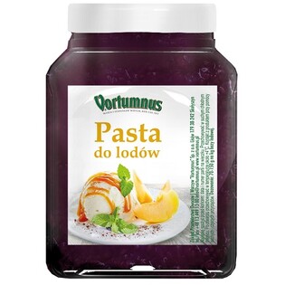 9436