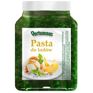 9437