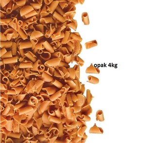 8158