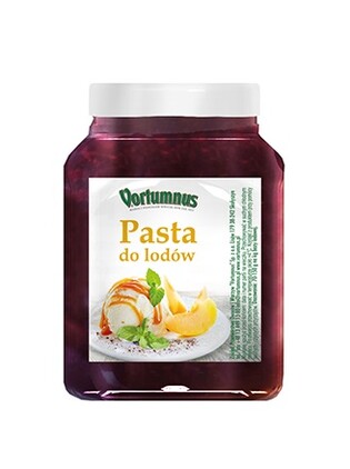 9744