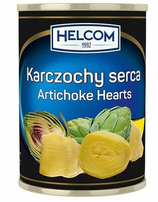 6792