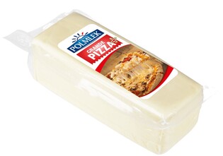 7620