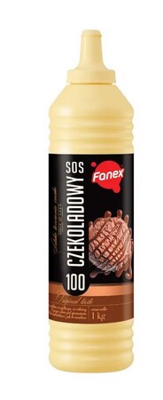 6068