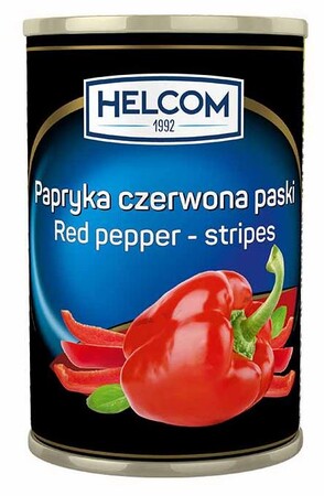 6837
