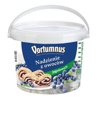9514