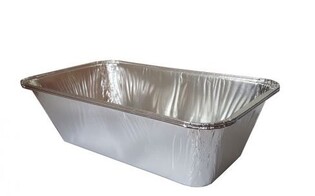 9385