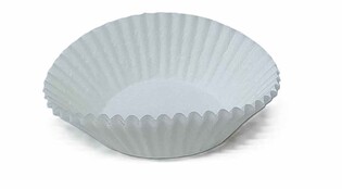 10185