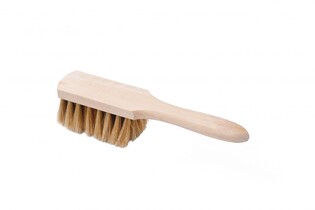 9674