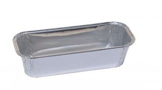 9424