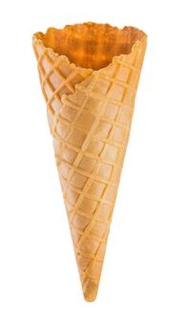 7060