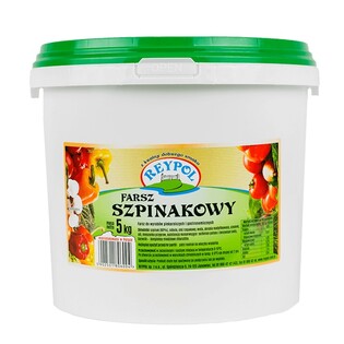 5972