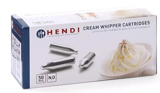 6783