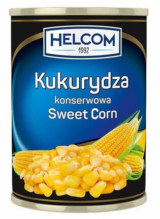 6777