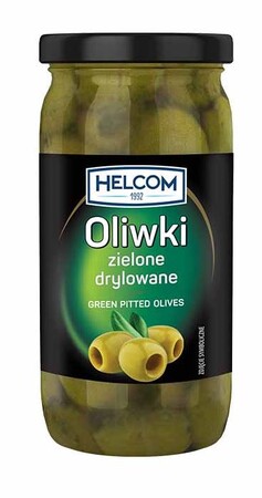 6800