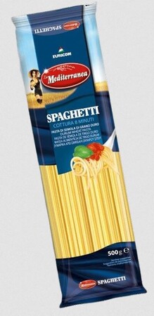 9290