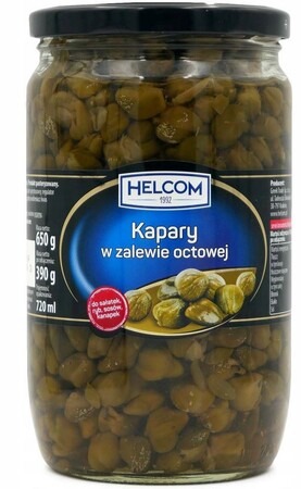 6798