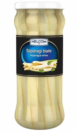 6854