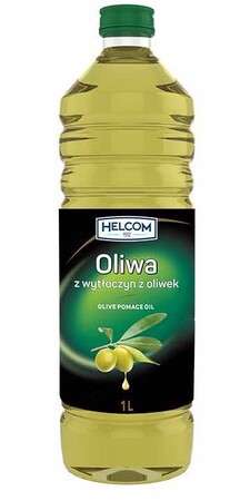 6815